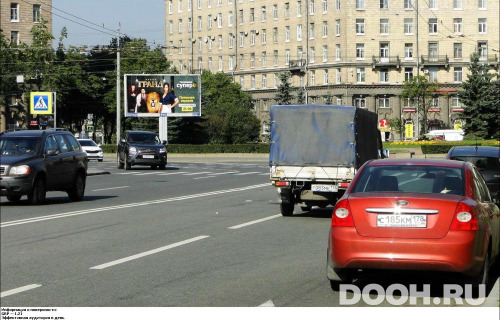 GID: SPBB03012Б