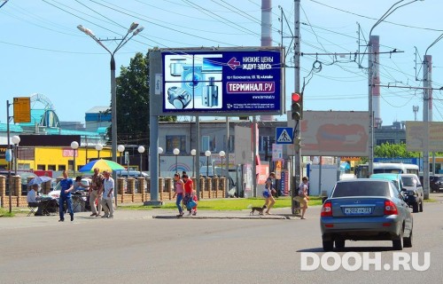 GID: BABB30045Б