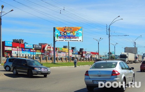 GID: BABB30047Б