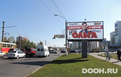 GID: BABB30048А3