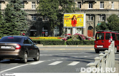 GID: SPBB01116Б