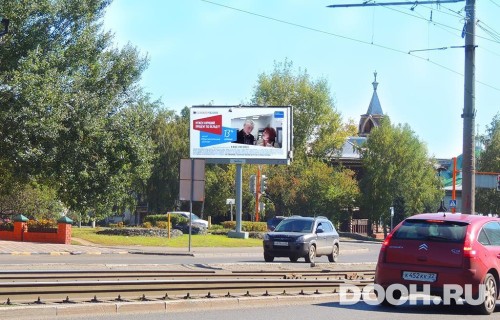 GID: BABB30050Б