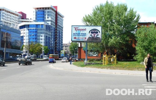 GID: BABB30050А2
