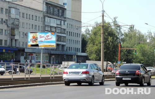 GID: BABB30052Б