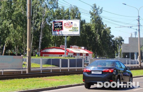 GID: BABB30053Б