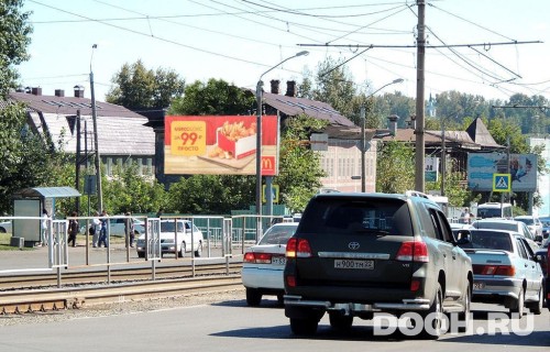 GID: BABB30057Б