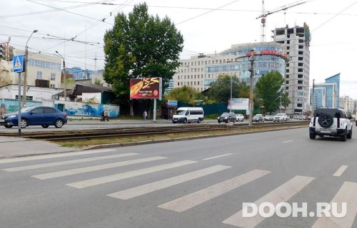GID: BABB30058Б