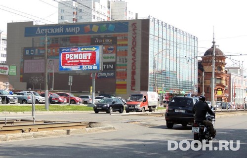GID: BABB30060Б