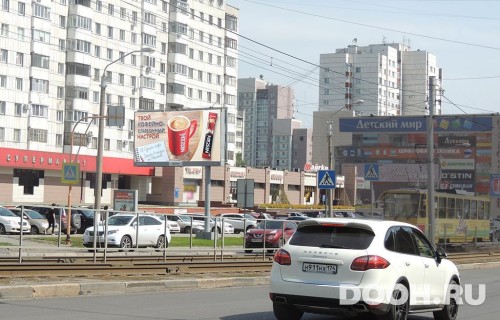 GID: BABB30061Б