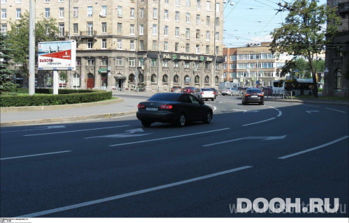 GID: SPBB01115Б