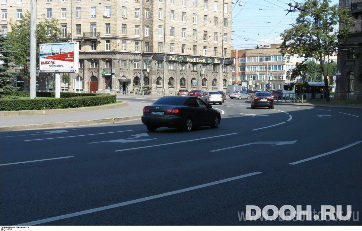 GID SPBB01115Б