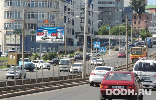 GID: BABB30062Б1