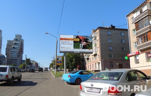 GID: BABB30063А