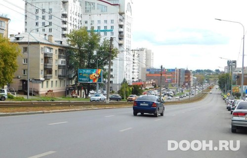 GID: BABB30063Б
