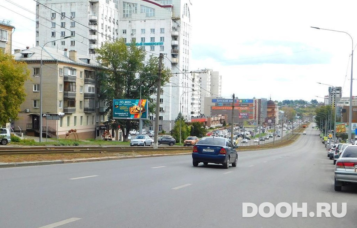 GID BABB30063Б