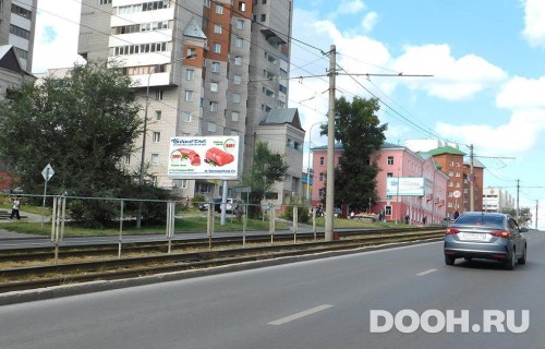 GID: BABB30064Б