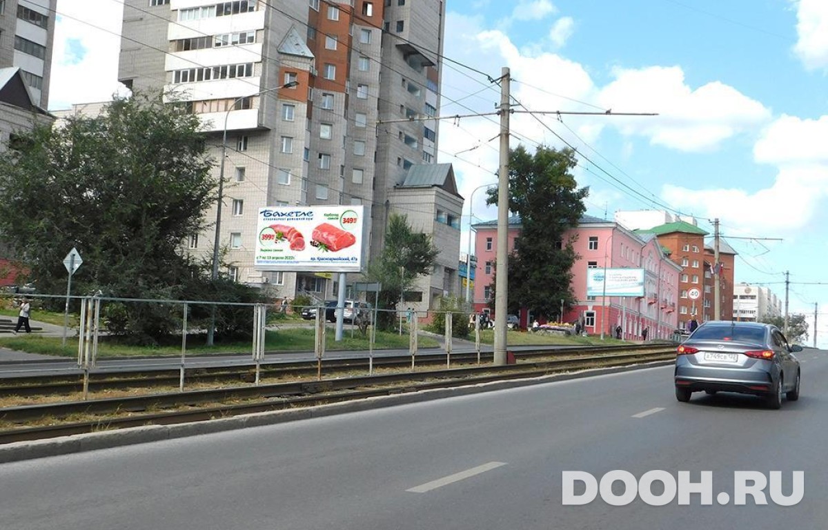GID BABB30064Б