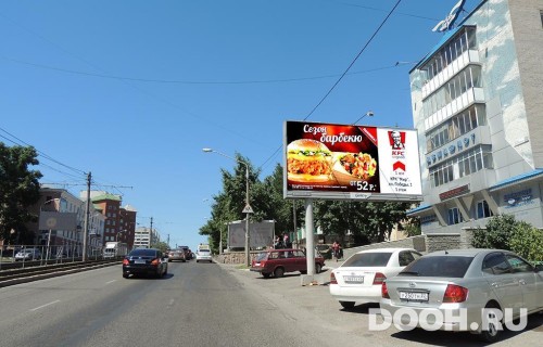 GID: BABB30065А