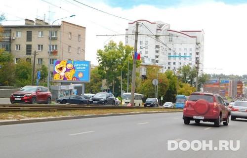 GID: BABB30065Б