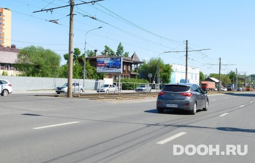 GID: BABB30200Б