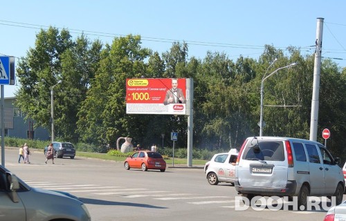GID: BABB30113Б