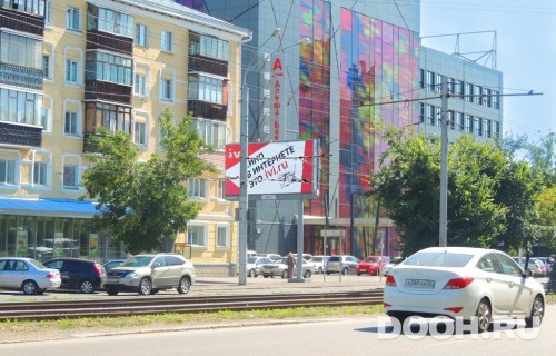 GID: BABB30072Б