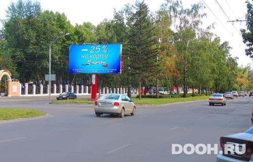 GID: BABB30080А1