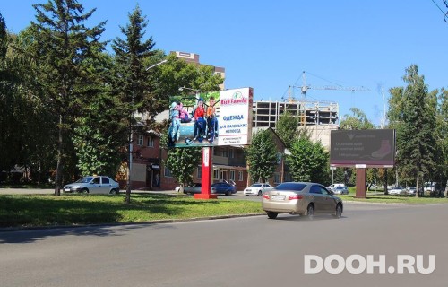 GID: BABB30080А2