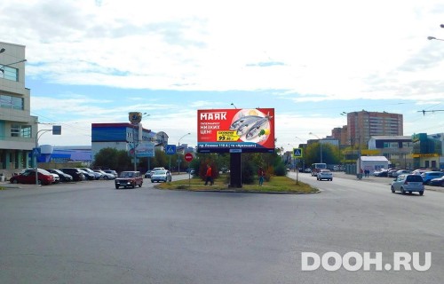 GID: BABB30085А1