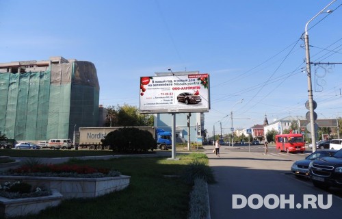 GID: BABB30086Б