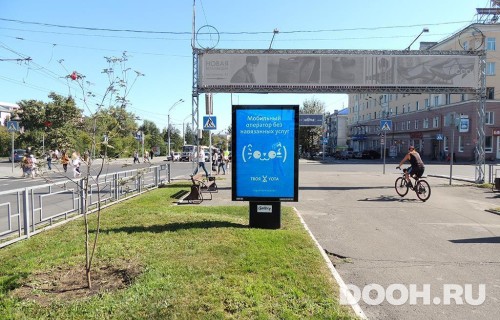 GID: BACF30013Б
