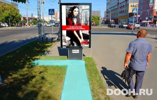 GID: BACF30015Б