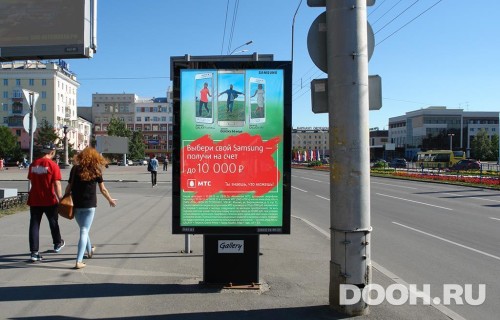 GID: BACF30016Б