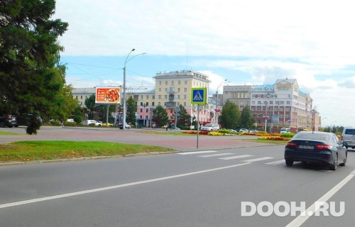 GID: BABB30088Б