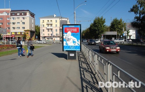 GID: BACF30019Б