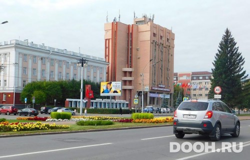 GID: BABB30089Б