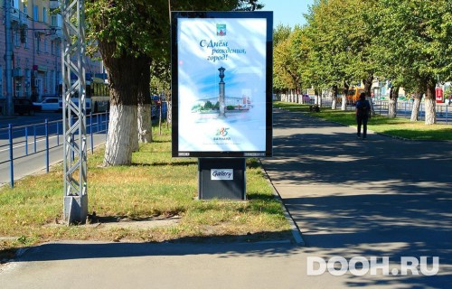 GID: BACF30021Б