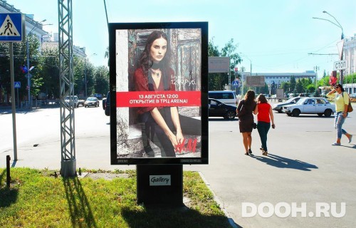 GID: BACF30022Б