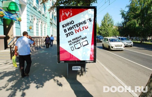 GID: BACF30026Б