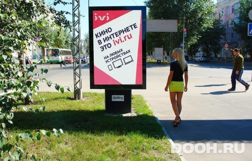GID: BACF30028Б