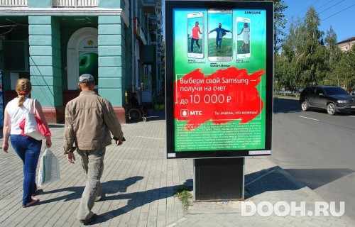 GID: BACF30029Б