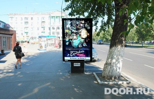 GID: BACF30030Б
