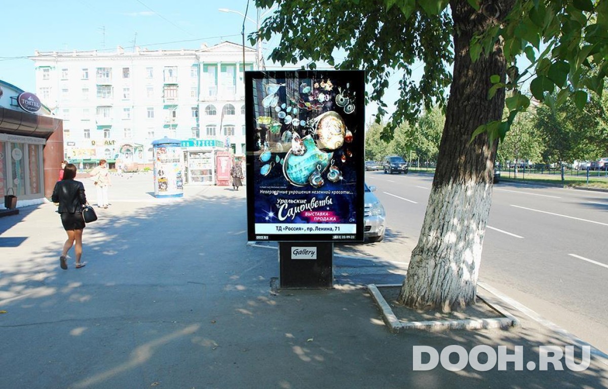 GID BACF30030Б