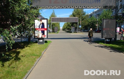 GID: BACF30032Б