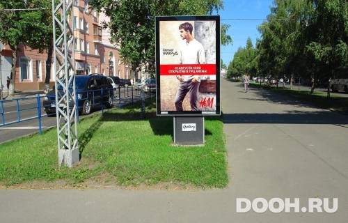 GID: BACF30033Б