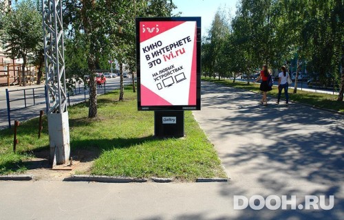 GID: BACF30034Б