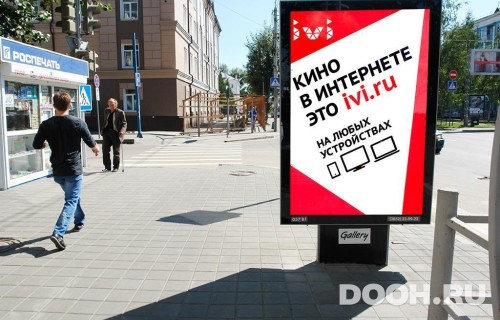 GID: BACF30035Б