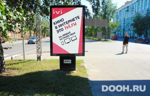 GID: BACF30036Б