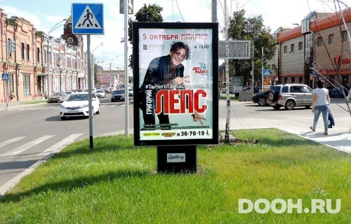 GID: BACF30037Б