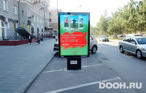 GID: BACF30038Б